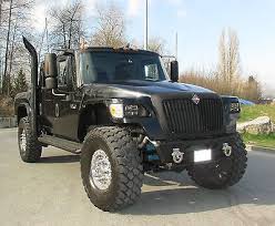 International Mxt 4x4 Trucks International Pickup Truck Cars Trucks
