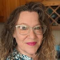 Bob Pfeilsticker's Instagram, Twitter & Facebook