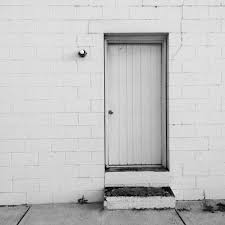 Door Crying Without Emotion Doors Outdoor Decor Outdoor