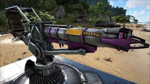 Admincheat unlockengram blueprint'/game/primalearth/coreblueprints this site uses akismet to reduce spam. Rocket Turret Official Ark Survival Evolved Wiki