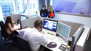 Die deutsche bank ag ist rechtlich nicht verpflichtet, kurse und / oder bewertungen zum basiswert anzuzeigen. Deutsche Bank Weshalb Die Bankberatung Am Samstag Schwierigkeiten Hat