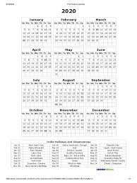 The year 2012 is a leap year, with 366 days in total. Print Online Calendar South Asia Traditions