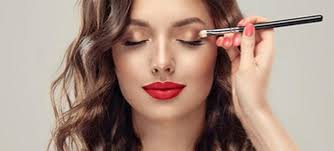 En esta sección encontrarás nuestra selección de cursos online con certificado. Curso De Maquillaje Gratis Y Certificado