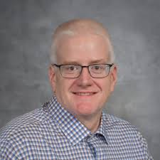 Happy to be featured for Introduce a Girl to Engineering Day!