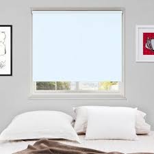 Maybe you would like to learn more about one of these? Simple And Crazy Tips And Tricks Ikea Blinds Spaces Bedroom Blinds Home Decor Grey Blinds Colour Grey Bli Living Room Blinds Blinds Design Blue Bedroom Blinds