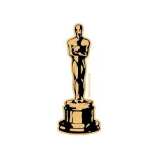 Oscar Logo Vector Logo Free Vector For Free Download Liked On Polyvore Oscar Logo Vector Logo Vector Free