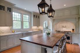 Benjamin Moore Smokey Taupe And Stone Hearth Taupe Kitchen Taupe Kitchen Cabinets Kitchen Design