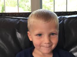 Jaime Pepper Bland (@itsmejaimeb) • Instagram photos and videos