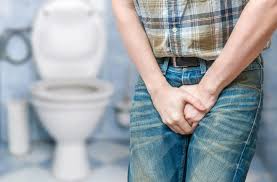© 2021 mjh life sciences and pharmacy times. What Is Prostate Cancer Symptoms And Treatment In Hindi Know Detail