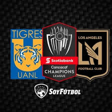 Diego rossi adelanta al lafc. Rieccfpmabv Cm