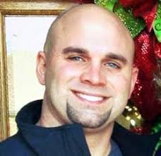 Pettigrew Specialty Company About Us