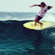 Surfing films parts for craig anderson. 21 Craig Anderson Ideas Craig Anderson Surfing Surfer