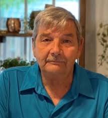 Milton 'Mike' Meadows