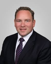 L. Mason Capitani, Inc.