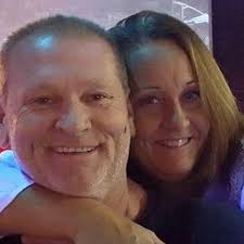 Fundraiser for Connie Pack by Monica Justin Monk : Terrell Pack Fundraiser