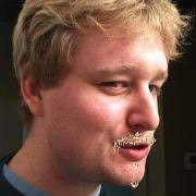 Voices from the Street by Philip K. Dick