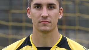 415 diamond street redondo beach, ca 90277. Fcu Komplettiert Kader Mit Abwehrmann Redondo Galan Landkreis Munchen