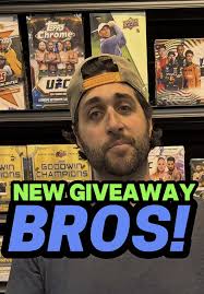 If you participate in our breaks you can benefit BIG TIME! #skyboxct  #packopening #unboxing #footballcards