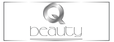 Get information, directions, products, services, phone numbers, and reviews on hair q beauty supply in charleston, undefined discover more service . Q Beauty Supply Home Facebook