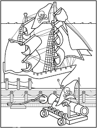 And you can freely use images for your personal blog! Pittsburgh Pirates Coloring Pages Coloring Home