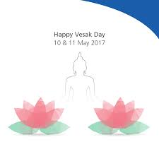 Malay and vietnamese wishes, hd images, greetings, quotes, status, and whatsapp messages to share on buddha purnima with your loved ones to wish them a very happy vesak day or buddha purnima in malay or vietnamese vesak day wishes and hd images in malay we live in illusion and the appearance of things. Happy Vesak Day Ids Medical Systems News