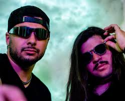 Attend the 33rd Cutting Edge CE