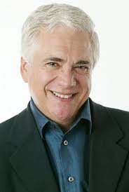 Michael Brunner, CEO of Brunner Inc., one of Pittsburgh's largest  advertising/multimedia/PR agencies, is retiring