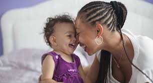 For his 1st birthday in september, i would like to get formal pictures done. When And How To Tell Your One Year Old You Re Pregnant Babycentre Uk