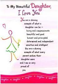 40th Birthday Card For My Daughter Pin By Muobison Chukwuma On My Beautiful Ujunwa My Children Quotes I Love My Daughter Daughter Quotes