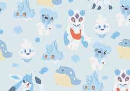 We did not find results for: Ice Type Pokemon Pattern Kostenloser Vektor Download 380329 Cannypic