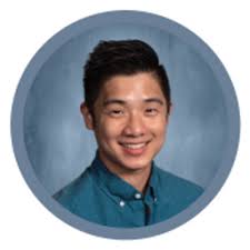 Gabriel Pak, Teacher at Northville High School, Numerade Educator