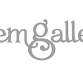 Gem Gallery Buying Event