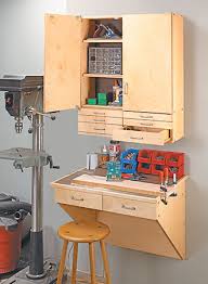 We did not find results for: Workshop Garage Plans Woodsmith Plans