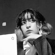 Alyson Taylor Muñoz