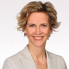 Judith Behrens's Instagram, Twitter & Facebook