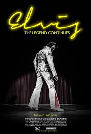 Elvis The Legend Continues 2017 Movies To Watch Online Hd Movies Free Movies Online