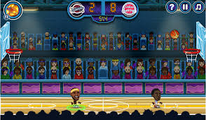 Funblocked In 2020 Basketball Legends Legend Basketball
