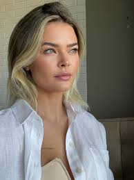 Que vida a minha. ✨