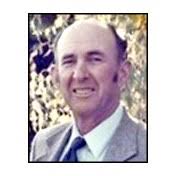 Search Richard Largent Obituaries and Funeral Services