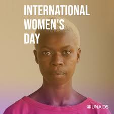 Berta Torres (@berta_torres)