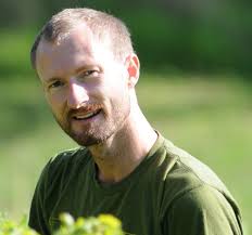 Earth-Wisdom-Action Golden Bay Event