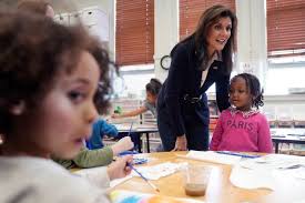 Daily Hampshire Gazette