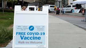 833 likes · 63 talking about this. Vermont Officials Aren T Focused On Covid Herd Immunity