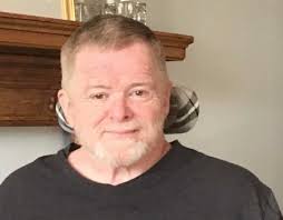 Mr. Jacques Louis Comeau