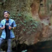 Padahal, ada banyak hal yang harus kamu perhatikan. Apakah Surat Lamaran Pekerjaan Termasuk Surat Dinas Brainly Co Id