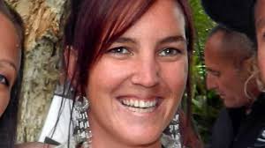 Drug addict's revenge after landlord kicked her to kerb