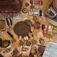 NORTH ESSEX MILITARIA FAIR event image