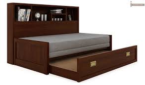 Ruclip.com/video/7qgvre4xh48/видео.html sofa come beds, also known as convertible couches, not only provide a decor to a room but can also be converted into a comfortable bed when needed. Pin On Ourhome Selections References