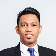 Under the bayanihan to recover as one act, manulife is extending the premium payment period for policies with due dates from 15 september to 31 december 2020. President Rodrigo Duterte Signs R A No 11469 Or The Bayanihan To Heal As One Act To Respond To Covid 19 Pandemic Platon Martinez