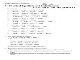 Net Ionic Equations Worksheet Net Ionic Equations Worksheet In 2020 Chemical Equation Chemistry Worksheets Equations